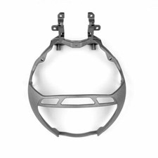 Front Headlight Headlamp