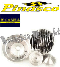 2966 - HEAD PINASCO VRH GP