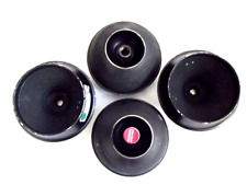 CLASSIC MINI SUSPENSION RUBBER