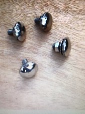 Lambretta LI/GP/SX series 3