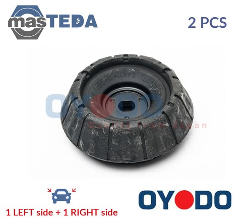 70a0326 oyo top strut - top,
