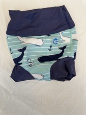 Splash About Happy Nappy