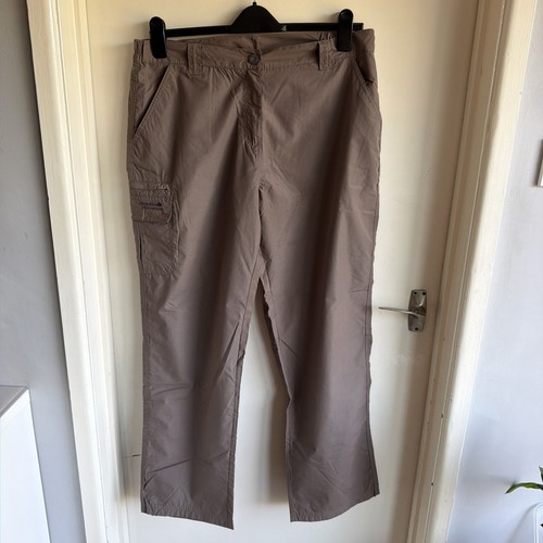 Regatta womens lightweight - womens,
