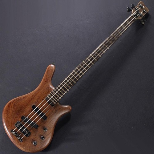 Warwick thumb bass nt - ​​thumb,