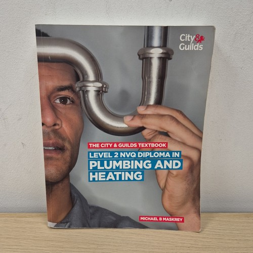 Level nvq diploma in - 2,