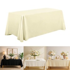 TtS 1 - 12 PCS 70 X 144 inch