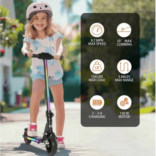 Simate kid s - s5, kid's