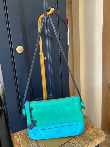Radley pre owned finsbury - pre-owned,