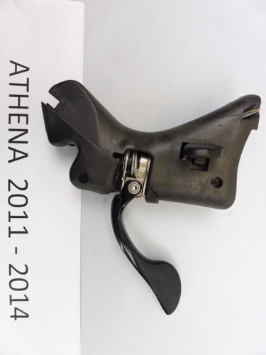 Campagnolo athena speed - athena,