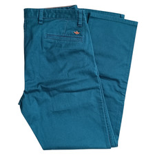 Dockers Men’s Alpha Skinny