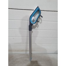 Vax S86-SF-CC Handle & Wand Tube Assembly Only for Fresh Combi Steam Mop Cleaner