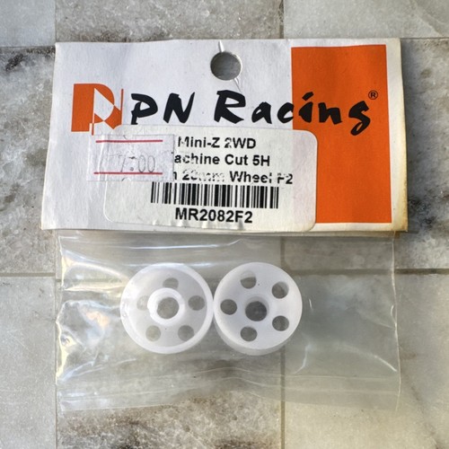 Racing mini machine - pn,