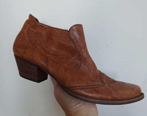 Women paul green boots - paul,