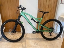 2023 Boardman MTR 8.8 Full