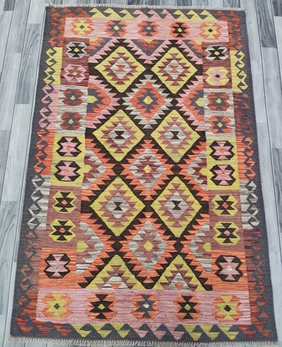 Multicolour handmade - multicolour,