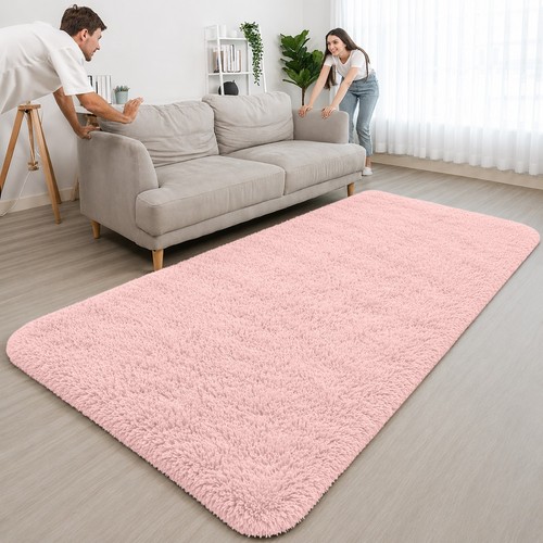 Long hallway runner - runner, rug