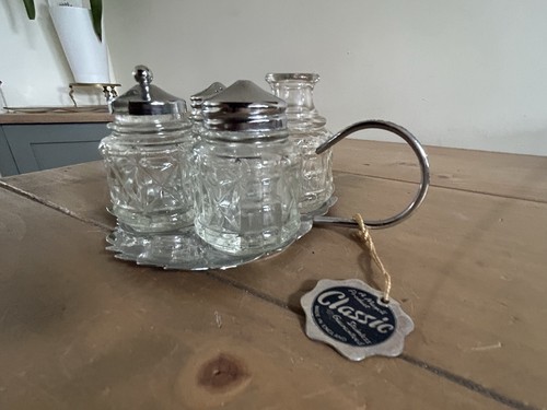 Vintage mayell classic - vintage,