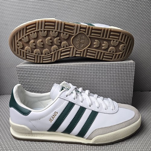 Adidas jeans trainers 7 - jeans, uk