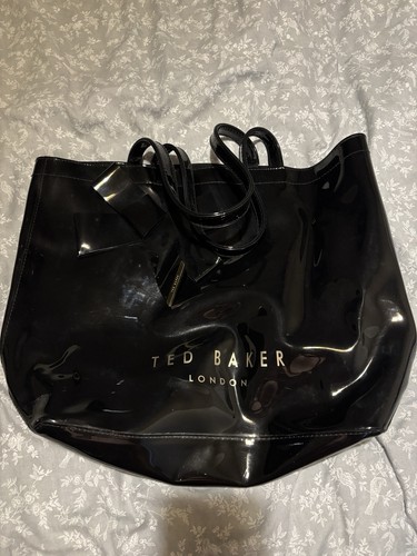 Ted baker women - baker, tote