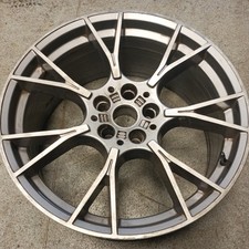 1 x BMW M5 789M 20” STYLE