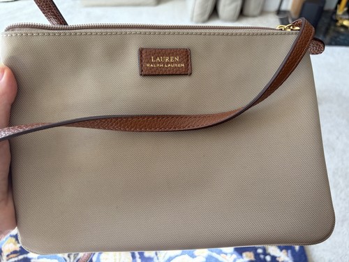 Lauren ralph - lauren, taupe