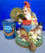 pocket dragons  'THE