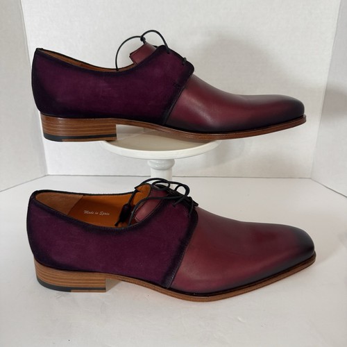 Mezlan luce men dress - mezlan,