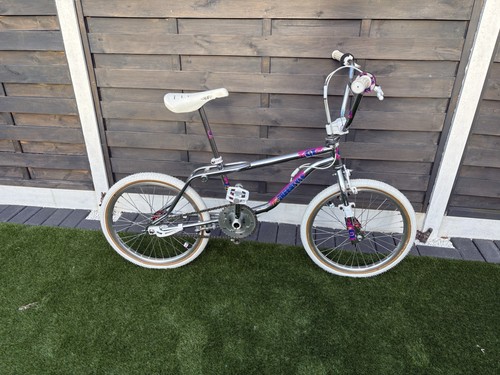 1989 performer old school - gt,