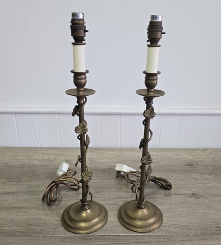 Vintage valsan matching pair - valsan,
