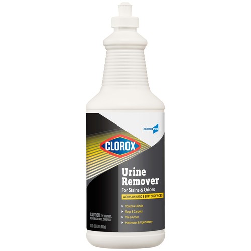 Cloroxpro clorox urine - cloroxpro,