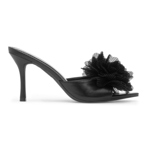 Truffle collection womens - collection,