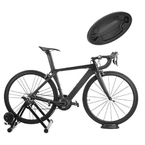 Resistance indoor bicycle bike - resistance,