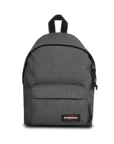 Eastpak orbit mini backpack - orbit,
