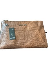 Robert pietri brown - robert,