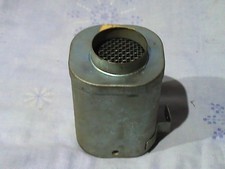Nos 1966 1967 yamaha yl1 - nos,