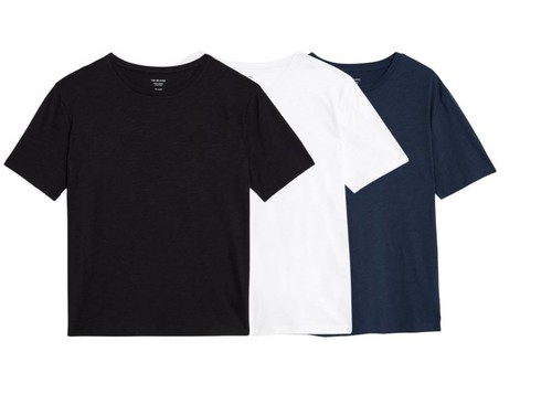 Pack top relaxed - 2/3,