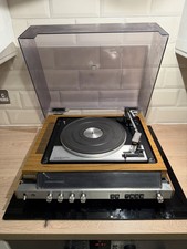 Sony hmp stereo music - sony,
