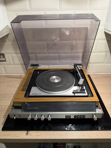 Sony hmp stereo music - sony, hmp-40