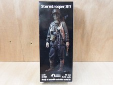 Andrea Miniatures 90mm