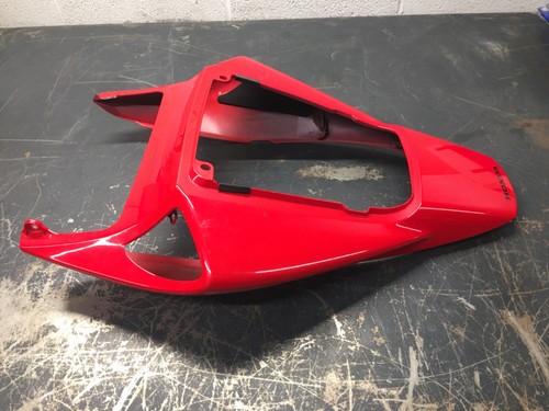Nice honda cbr1000rr - 06-07,