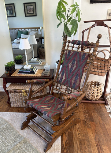 19th century antique - 19th,