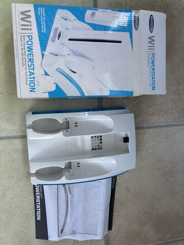 Spares repairs nintendo - spares,