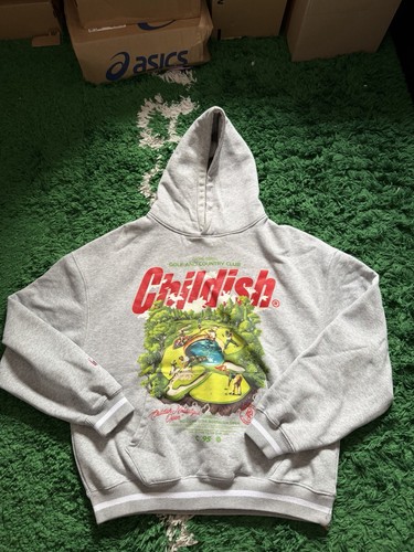 Childish 1995 tgf golf country - 1995,