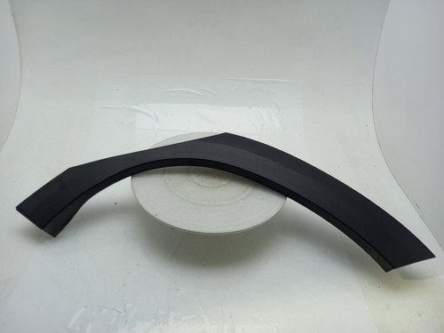 Peugeot 2008 wheel - wheel, arch