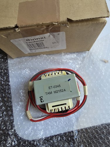 Oem rinnai 805000086 - oem,