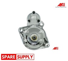 STARTER FOR BMW E21 E30 E36
