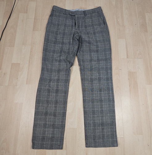 Tommy hilfiger madison chino - hilfiger,