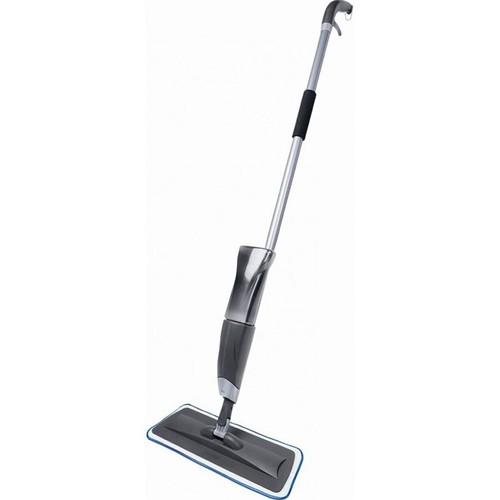 Addis spray mop grey - addis,
