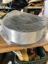 1.6mm Diameter Aluminium alloy welding  5356 on MIG Reel Price per reel