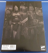 Warhammer 40k Sector